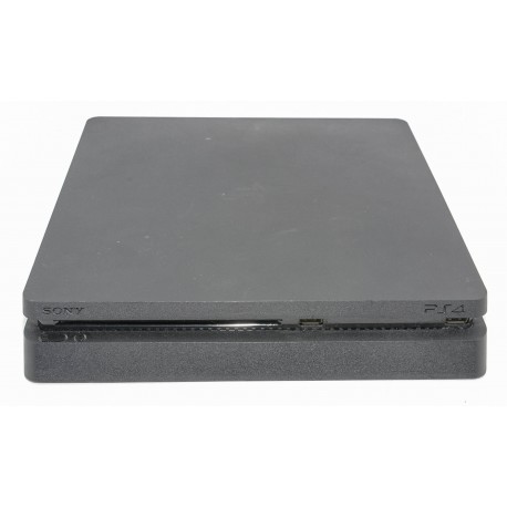 CONSOLA PS4 SLIM 1TB SIN MANDO