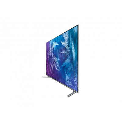 Televisor Samsung UE32M5005AW Nuevo