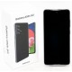 SAMSUNG GALAXY A52 5G 128GB NEGRO