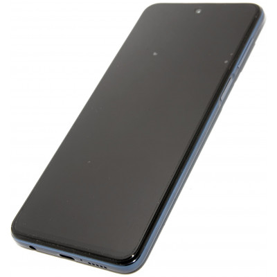 XIAOMI REDMI NOTE 9 PRO 128GB AZUL