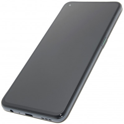 OPPO FIND X3 LITE 5G 128GB NEGRO