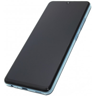 SAMSUNG GALAXY A32 128GB NEGRO