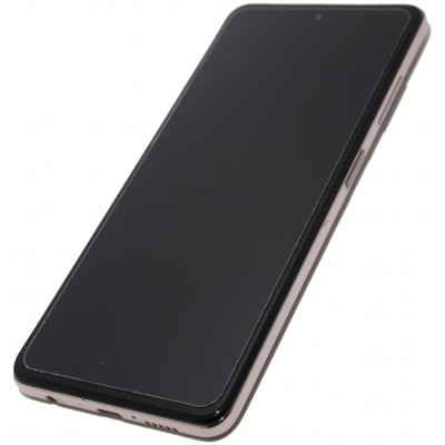 XIAOMI POCO X3 PRO 256GB BRONCE