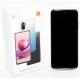 XIAOMI REDMI NOTE 10S 128GB GRIS