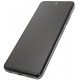 XIAOMI REDMI NOTE 10S 128GB GRIS
