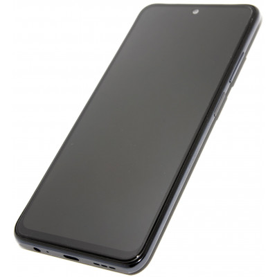 XIAOMI REDMI NOTE 10S 128GB GRIS