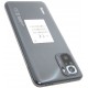 XIAOMI REDMI NOTE 10S 128GB GRIS