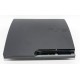 CONSOLA PS3 SLIM 250GB