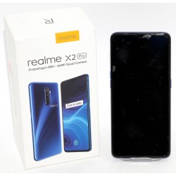 REALME X2 PRO 256GB AZUL