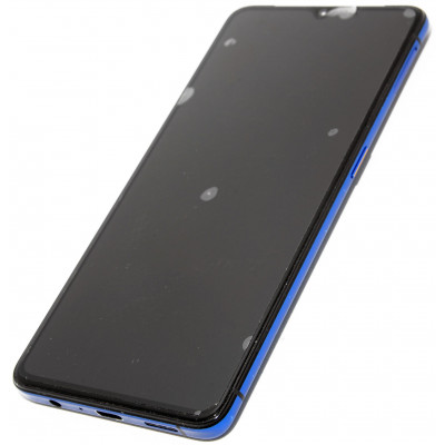 REALME X2 PRO 256GB AZUL