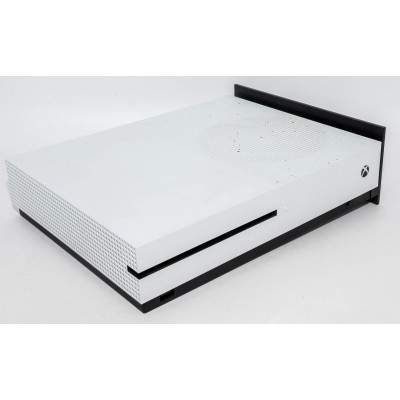 CONSOLA XBOX ONE S 500GB