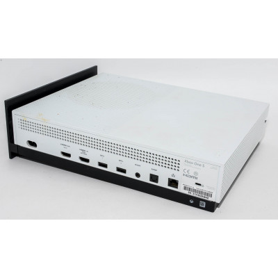 CONSOLA XBOX ONE S 500GB