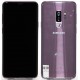 SAMSUNG GALAXY S9 PLUS 64GB MORADO