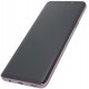 SAMSUNG GALAXY S9 PLUS 64GB MORADO