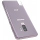 SAMSUNG GALAXY S9 PLUS 64GB MORADO