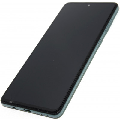 SAMSUNG GALAXY A71 128GB AZUL