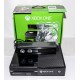 CONSOLA XBOX ONE 500GB CON KINECT SIN MANDO