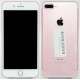 IPHONE 7 PLUS 32GB ORO ROSA