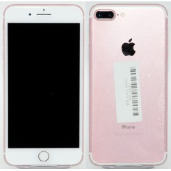 IPHONE 7 PLUS 32GB ORO ROSA