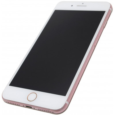 IPHONE 7 PLUS 32GB ORO ROSA
