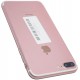 IPHONE 7 PLUS 32GB ORO ROSA