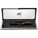 PLUMA MONTBLANC MEISTERSTUCK 146