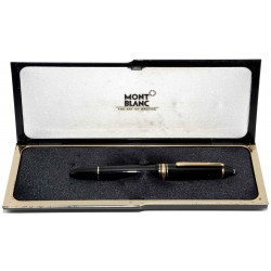 PLUMA MONTBLANC MEISTERSTUCK 146