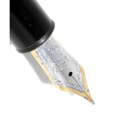 PLUMA MONTBLANC MEISTERSTUCK 146