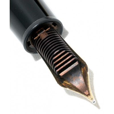 PLUMA MONTBLANC MEISTERSTUCK 146
