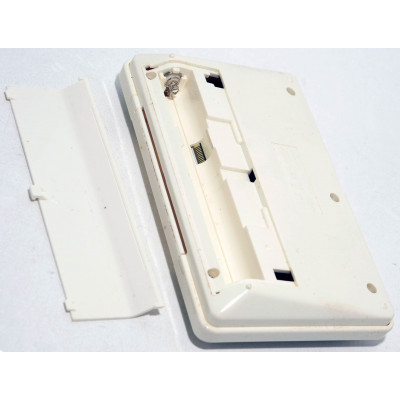 CONSOLA CASIO WESTERN BAR