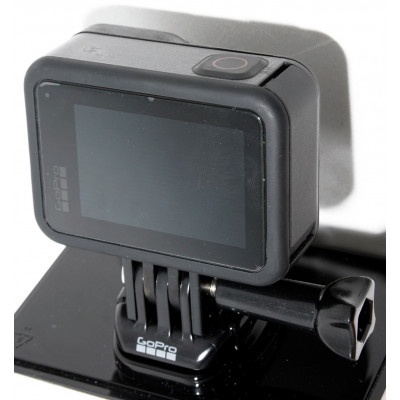 VIDEOCAMARA GoPro 8 HERO