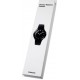 SAMSUNG GALAXY WATCH4 CLASSIC 42MM NEGRO