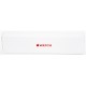 APPLE WATCH SERIES 6 40MM ROJO PRECINTADO