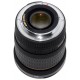 OBJETIVO SIGMA ASPHERICAL 24MM F1.8 EX DG MACRO PARA CANON