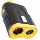 TELEMETRO INESIS 900 RANGE FINDER