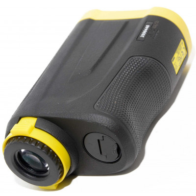 TELEMETRO INESIS 900 RANGE FINDER