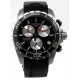 RELOJ CERTINA DS ACTION 536.7178.42.61