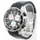 RELOJ CERTINA DS ACTION 536.7178.42.61