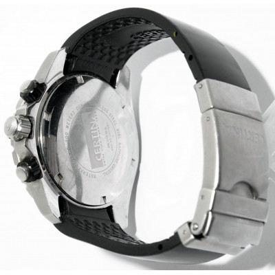 RELOJ CERTINA DS ACTION 536.7178.42.61