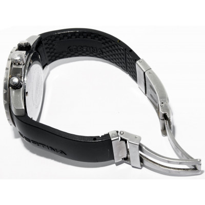 RELOJ CERTINA DS ACTION 536.7178.42.61