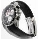 RELOJ CERTINA DS ACTION 536.7178.42.61