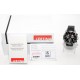 RELOJ CERTINA DS ACTION 536.7178.42.61