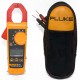 PINZA AMPERIMÉTRICA FLUKE TRUE-RMS CLAMP METER 325