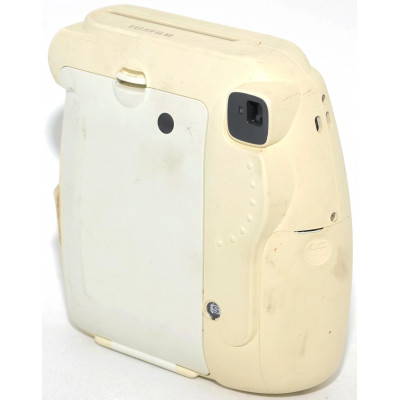 CÁMARA ANALÓGICA FUJIFILM INSTAX MINI 8