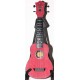 UKELELE OQAN