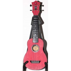UKELELE OQAN