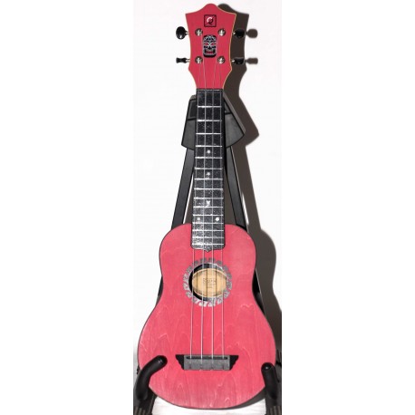 UKELELE OQAN
