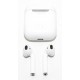 APPLE AIRPODS 2ND GEN A2031 A2032