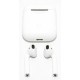 APPLE AIRPODS 2ND GEN A2031 A2032