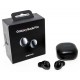 AURICULARES GALAXY BUDS PRO NEGRO SIN CABLE